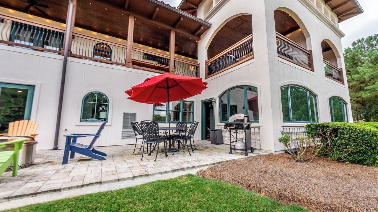 Photo of Outdoor in Eatonton