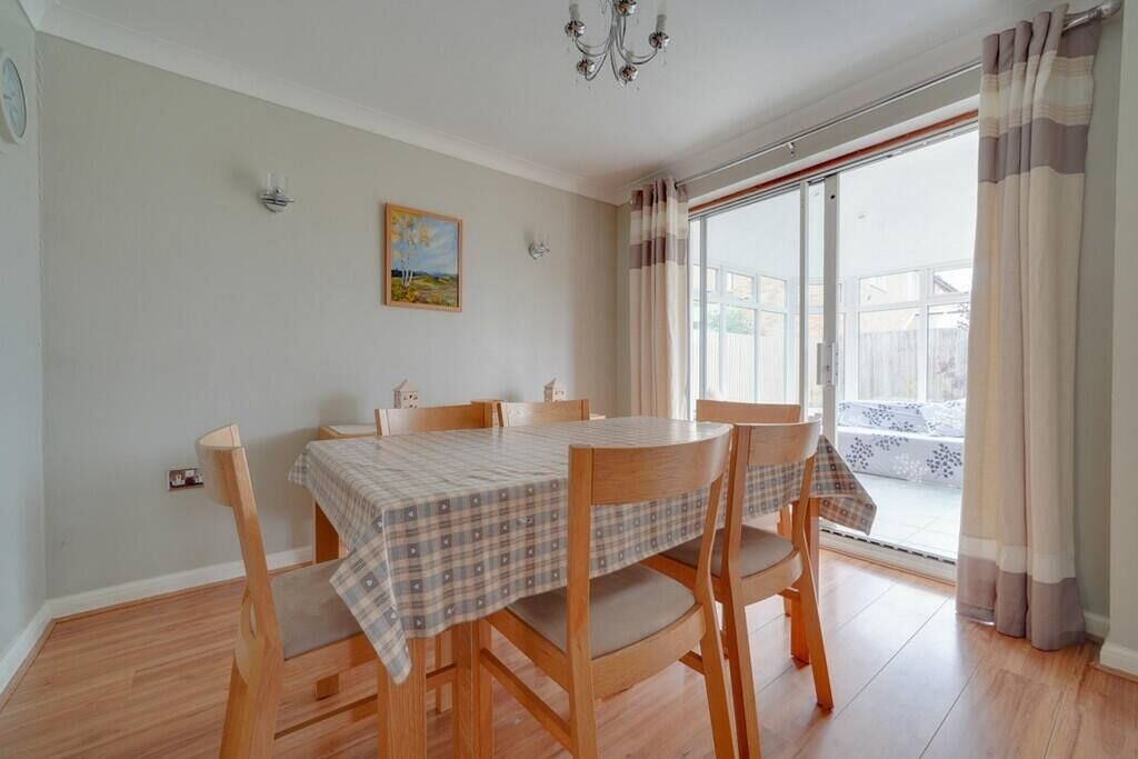 Photo of Others in Huntingdon