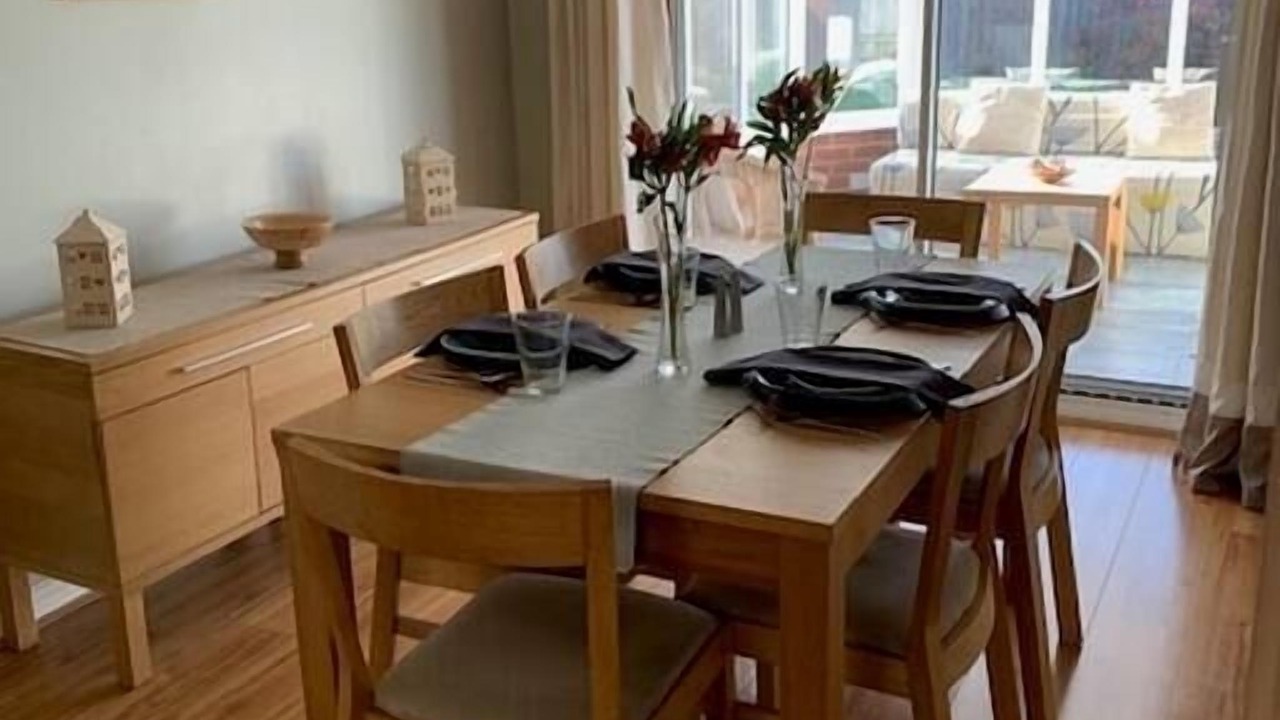 Photo of Others in Huntingdon