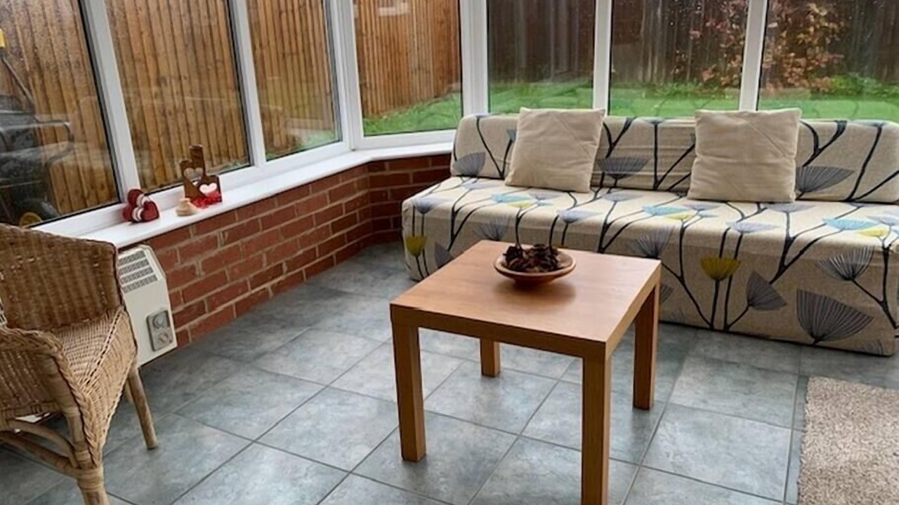 Photo of Others in Huntingdon