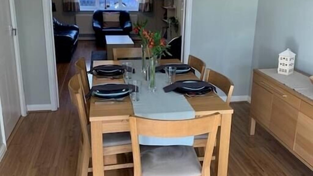 Photo of Others in Huntingdon