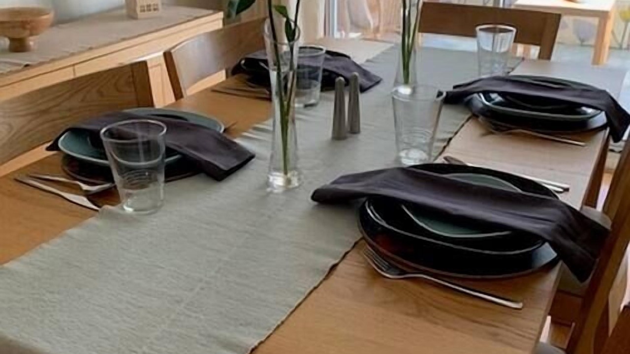 Photo of Others in Huntingdon