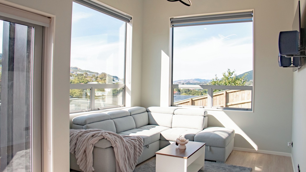 Photo of Livingroom in Tawa