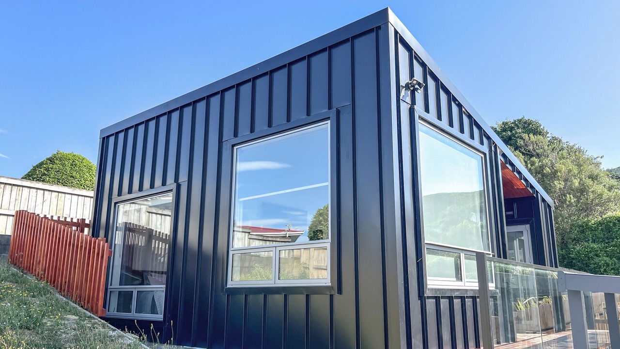 Photo of Outdoor in Tawa