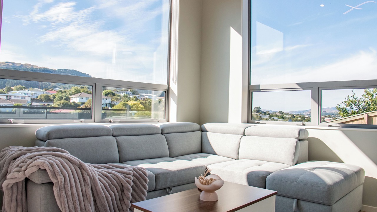 Photo of Livingroom in Tawa