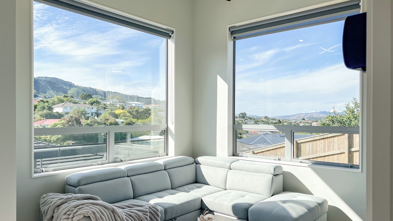 Photo of Livingroom in Tawa