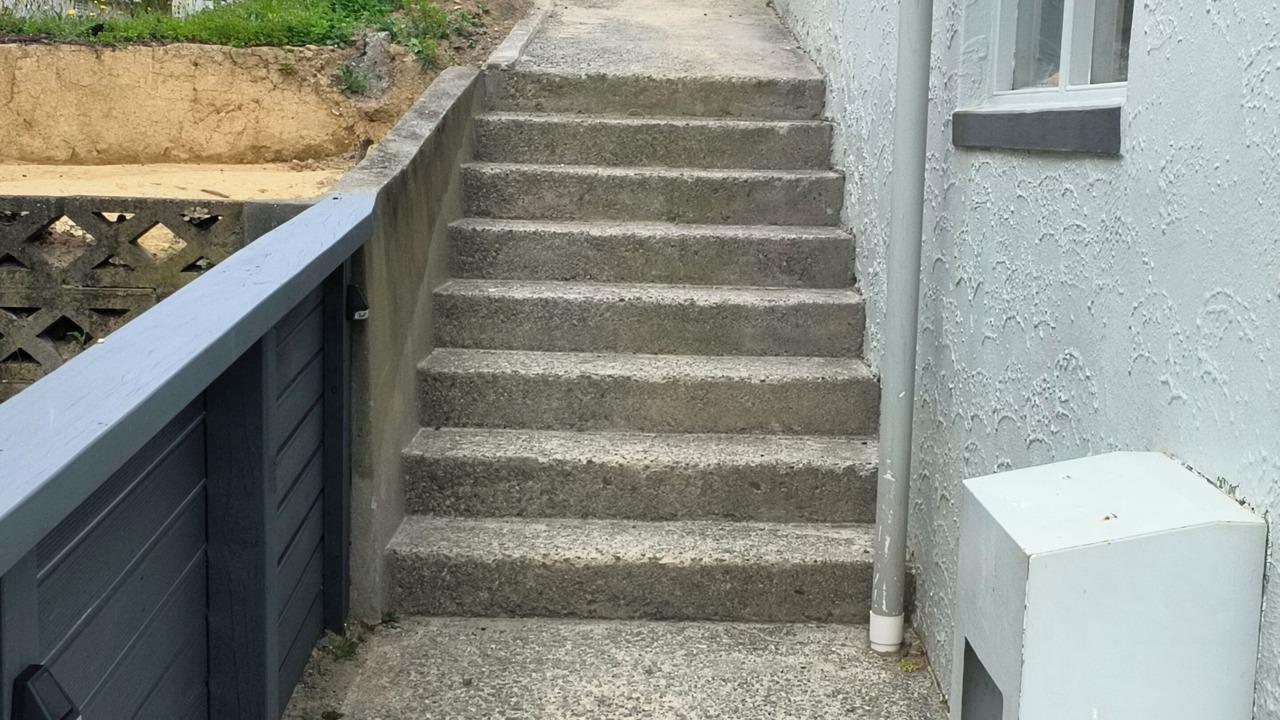 Photo of Outdoor in Tawa