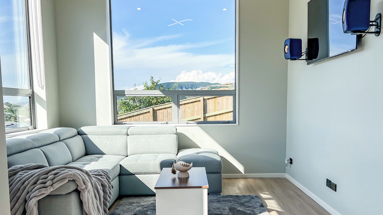 Photo of Livingroom in Tawa