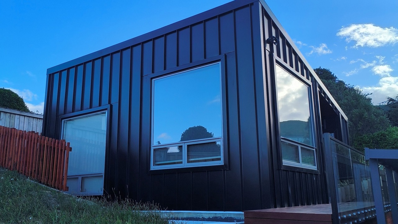 Photo of Outdoor in Tawa