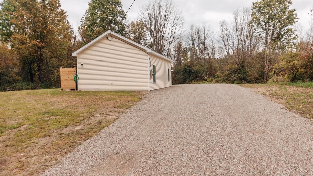 Photo of Outdoor in Pulaski