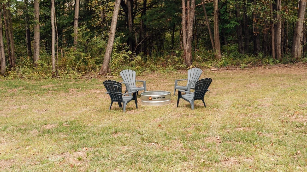 Photo of Outdoor in Pulaski