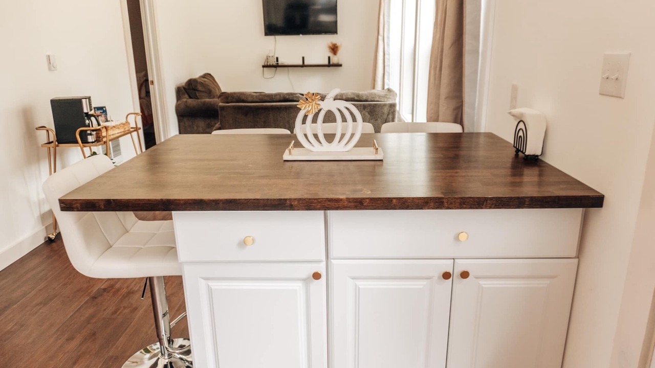 Photo of Others in Pulaski