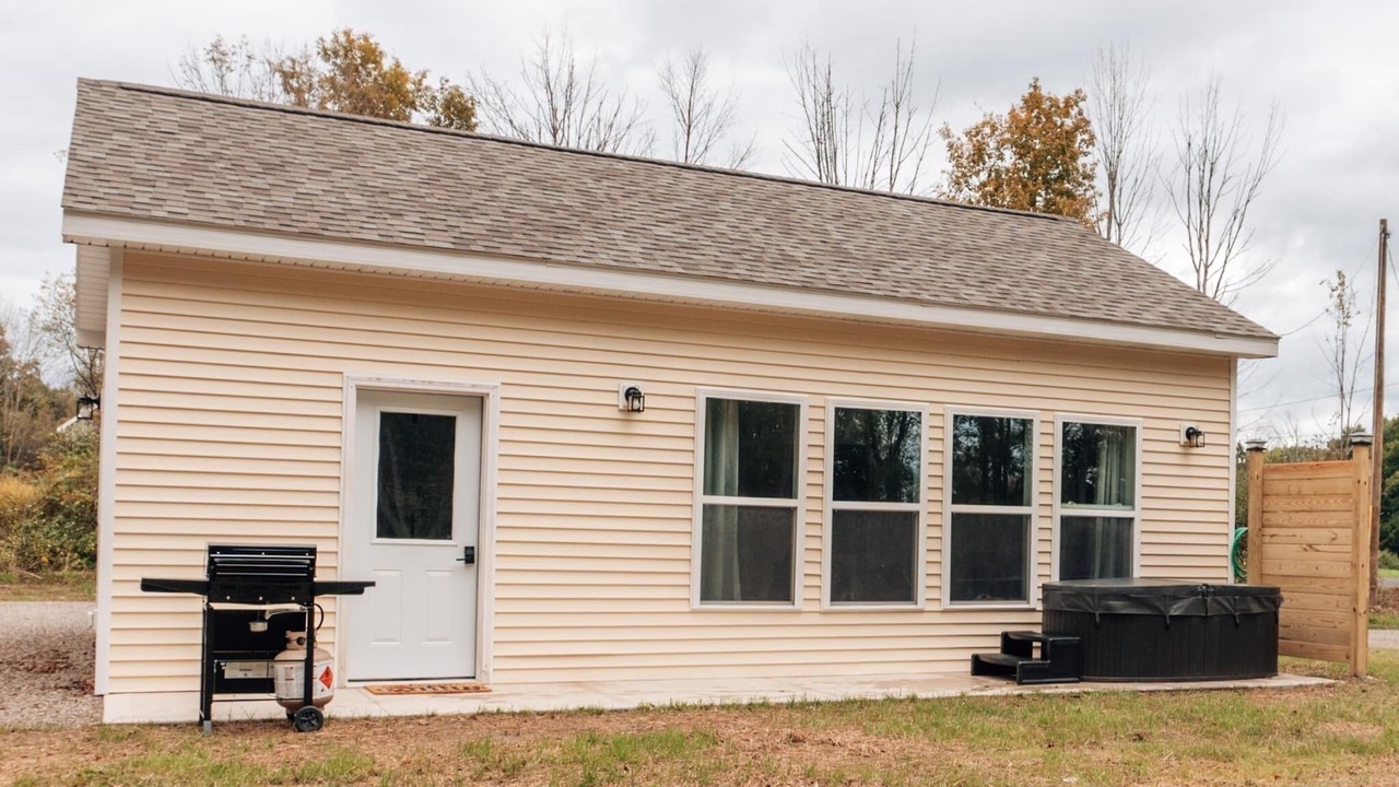 Photo of Outdoor in Pulaski