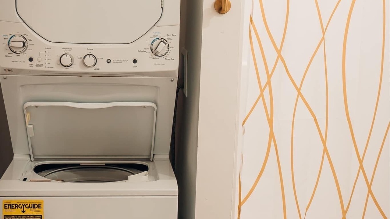 Photo of Others in Pulaski