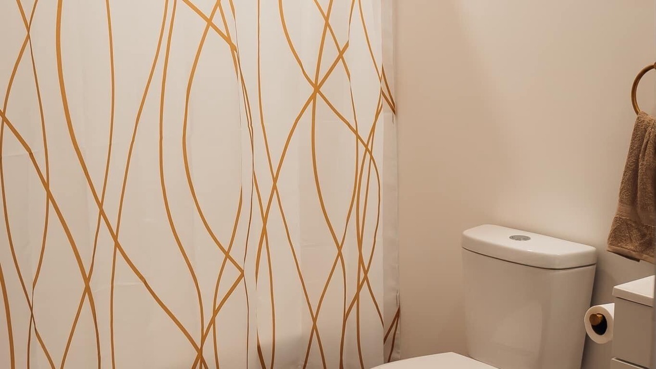 Photo of Bathroom in Pulaski