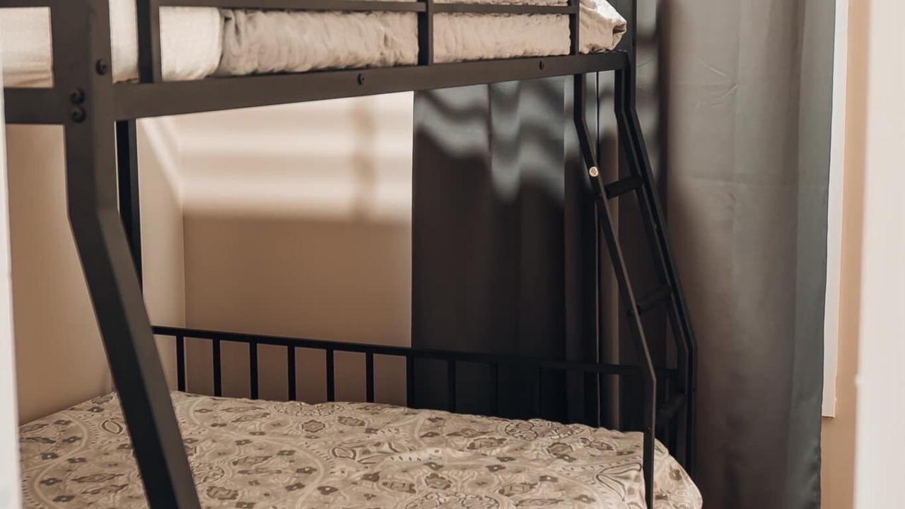 Photo of Bedroom in Pulaski