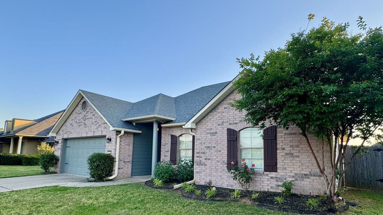 Photo of Outdoor in Bossier City