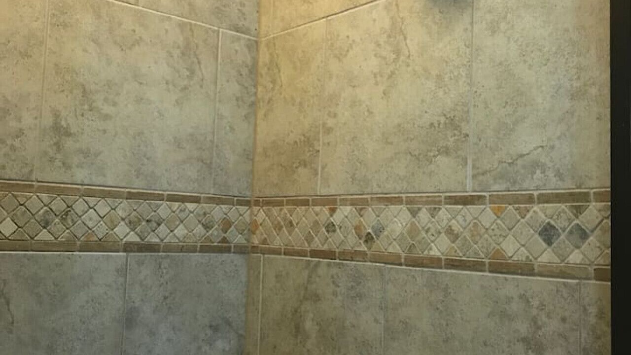 Photo of Bathroom in Bossier City