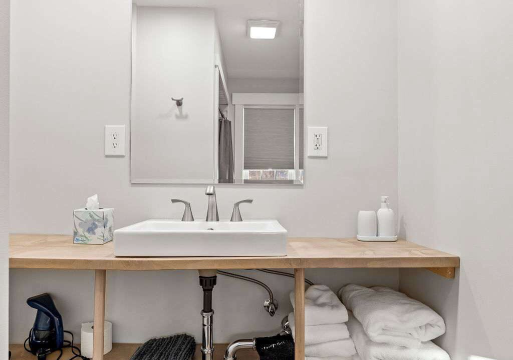 Photo of Bathroom in Skaneateles