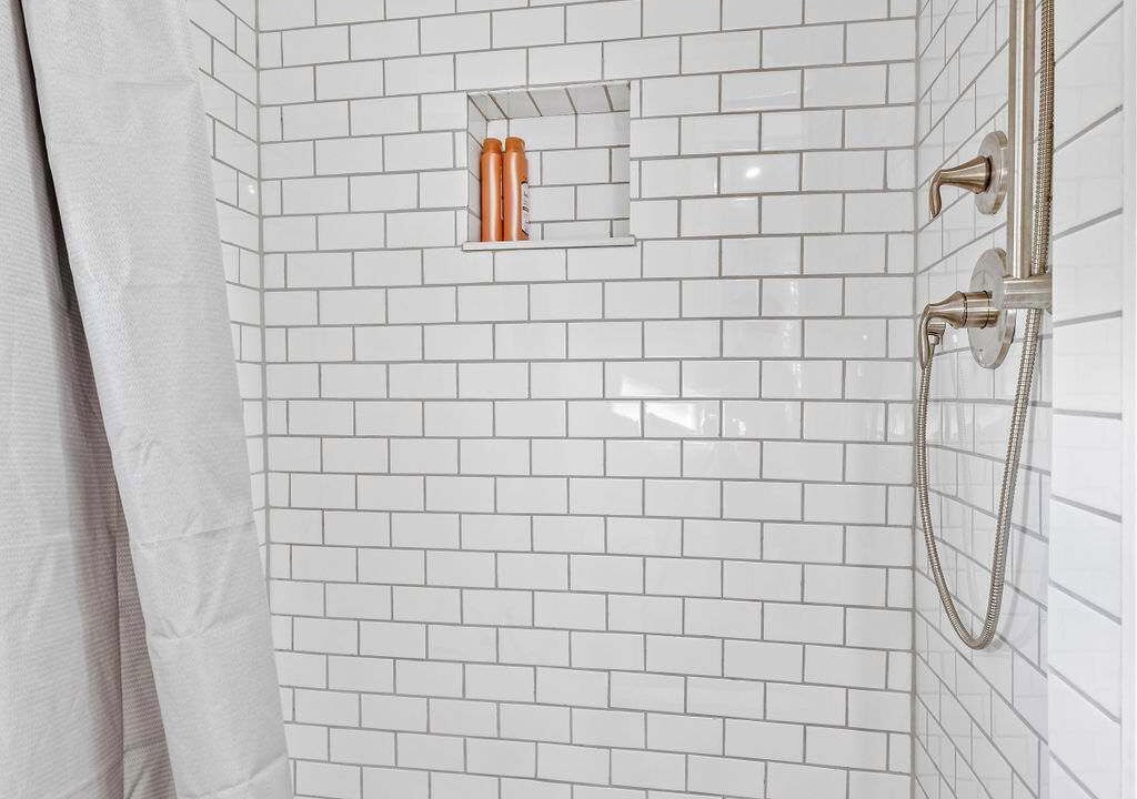 Photo of Bathroom in Skaneateles