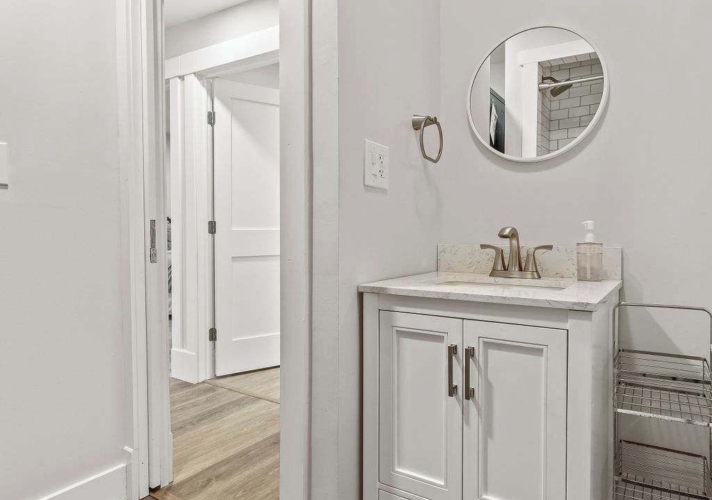 Photo of Bathroom in Skaneateles