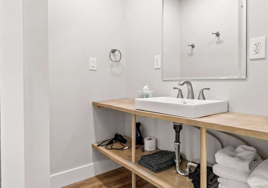 Photo of Bathroom in Skaneateles