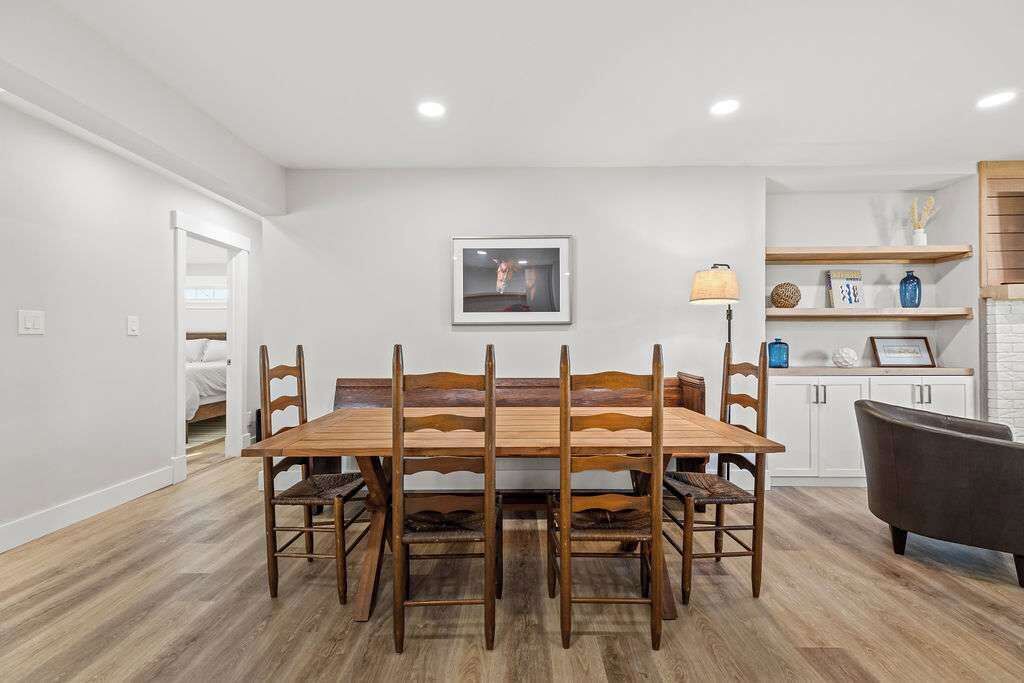 Photo of Bedroom in Skaneateles