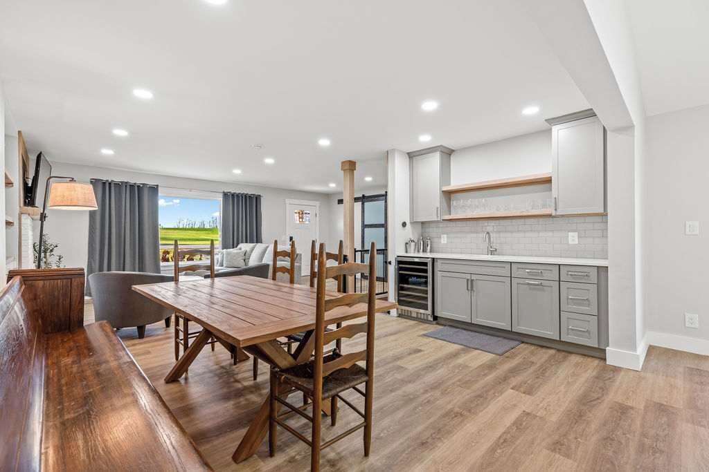 Photo of Bedroom in Skaneateles