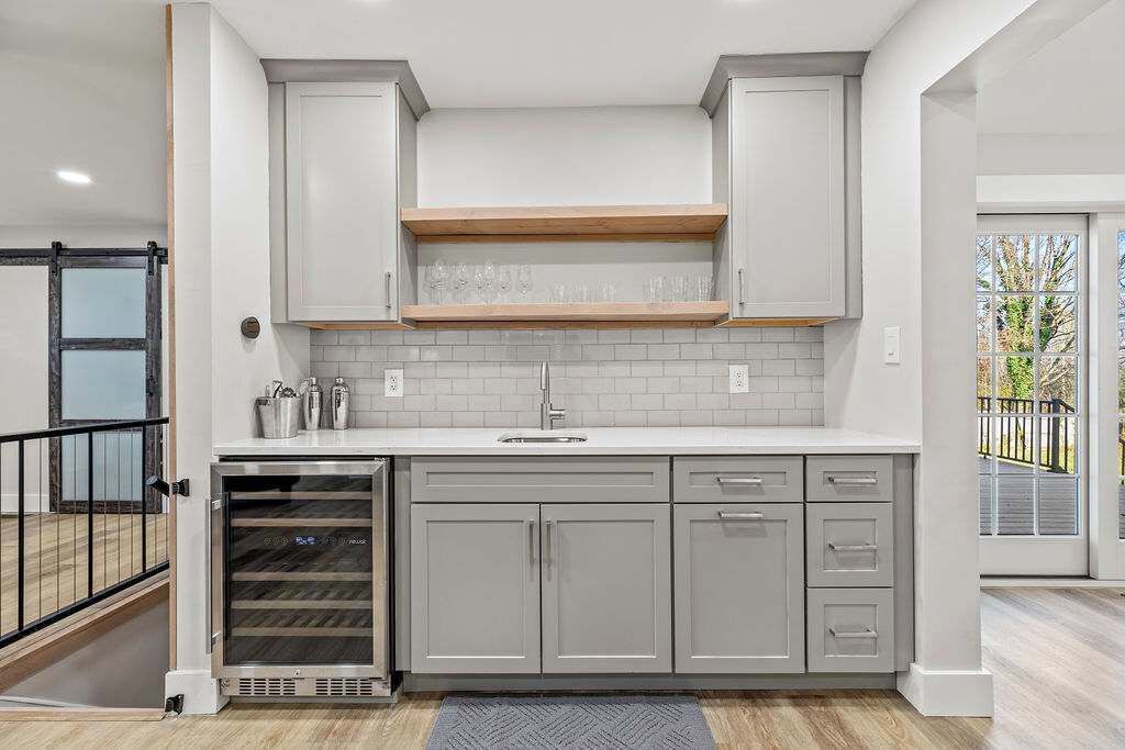 Photo of Bedroom in Skaneateles