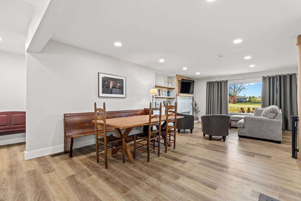 Photo of Bedroom in Skaneateles