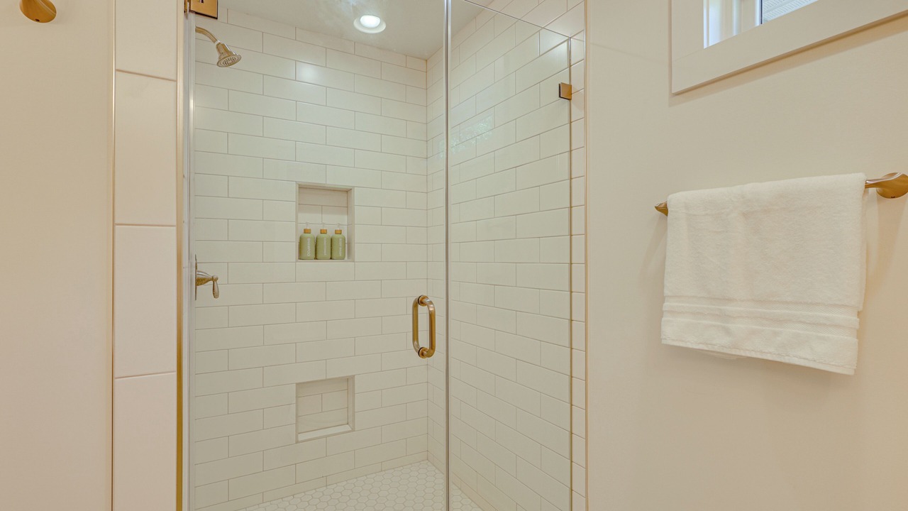 Photo of Bathroom in Front Royal