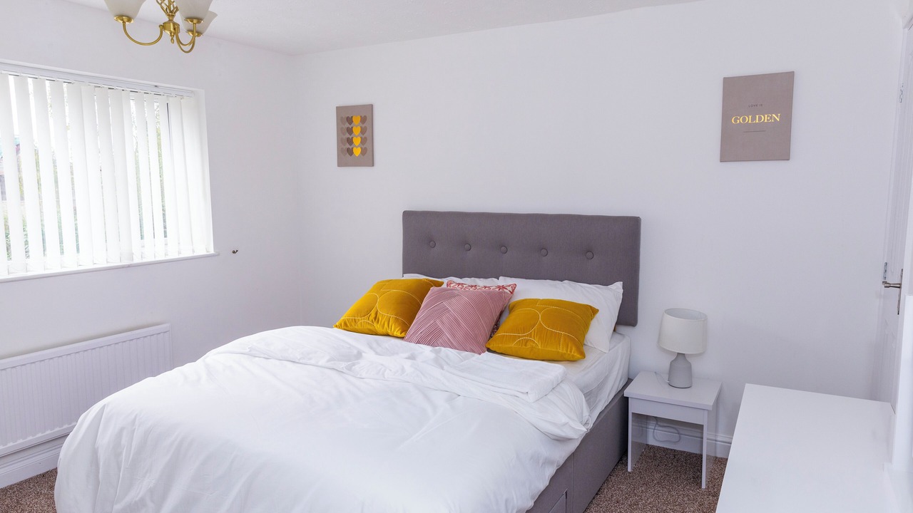 Photo of Others in Oadby