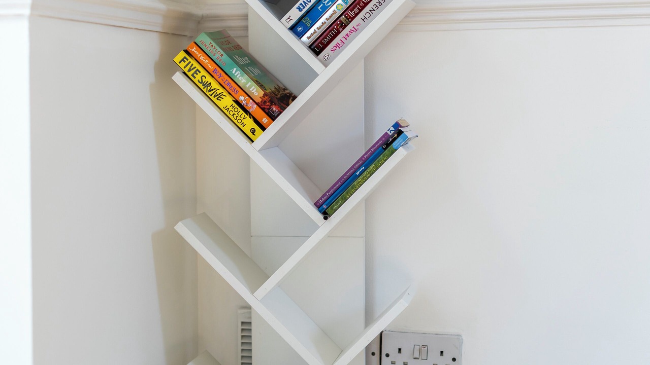 Photo of Others in Oadby