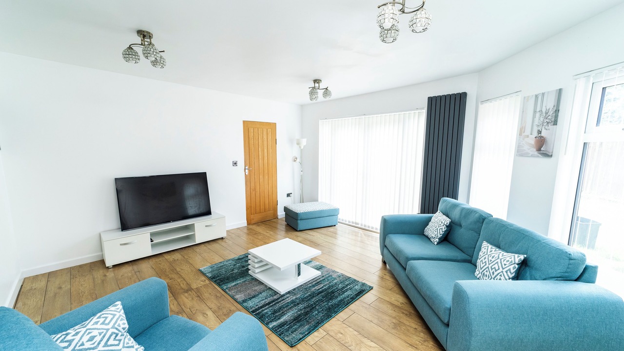 Photo of Others in Oadby