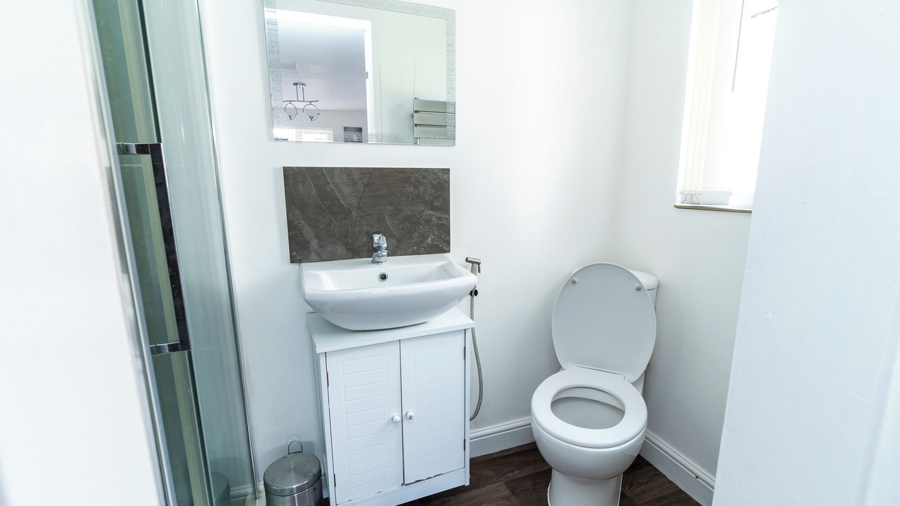 Photo of Others in Oadby