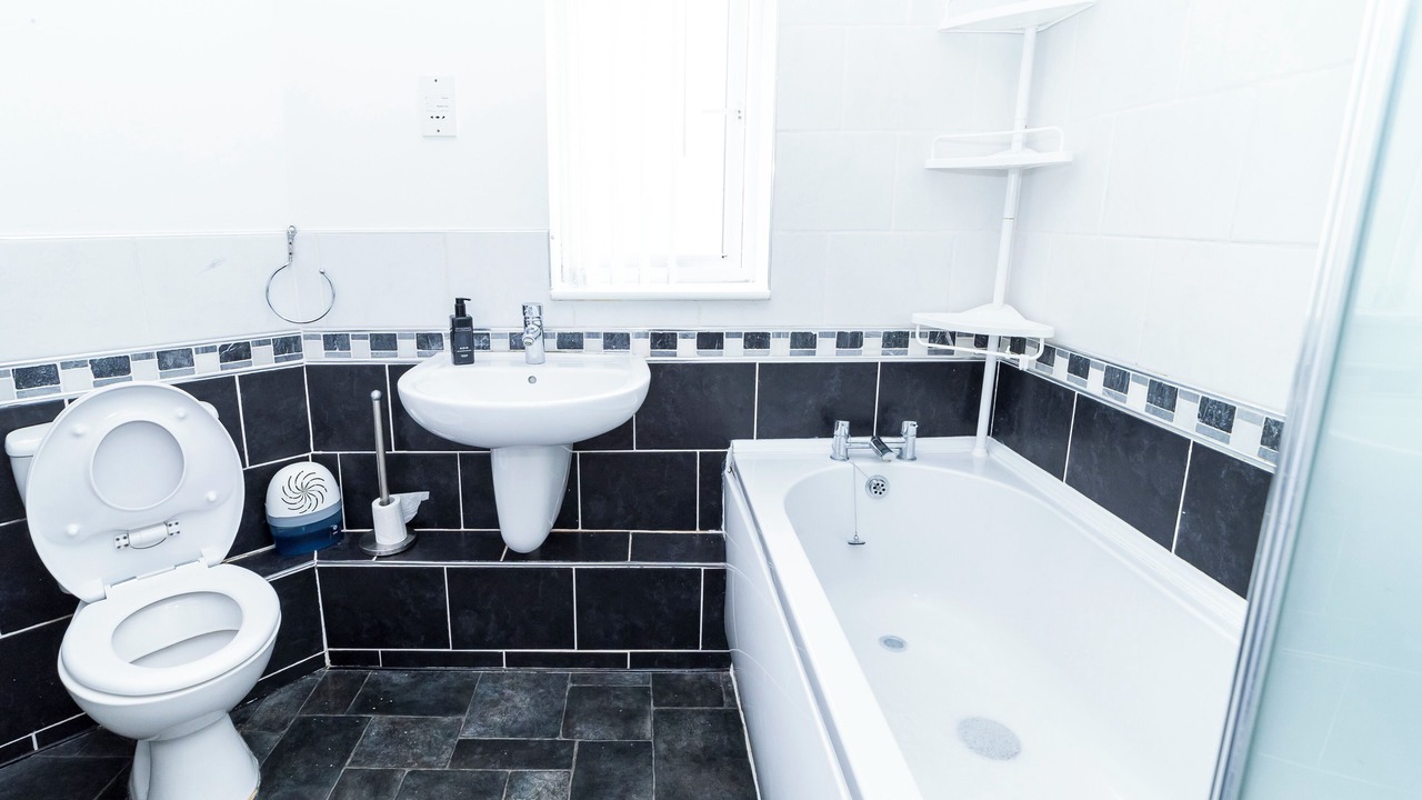 Photo of Others in Oadby