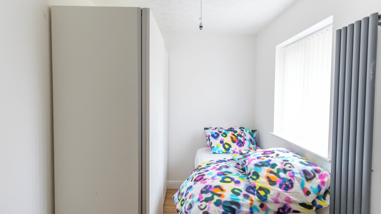 Photo of Others in Oadby