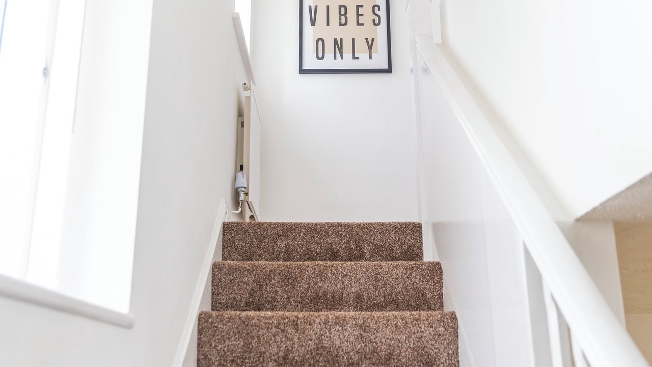 Photo of Others in Oadby