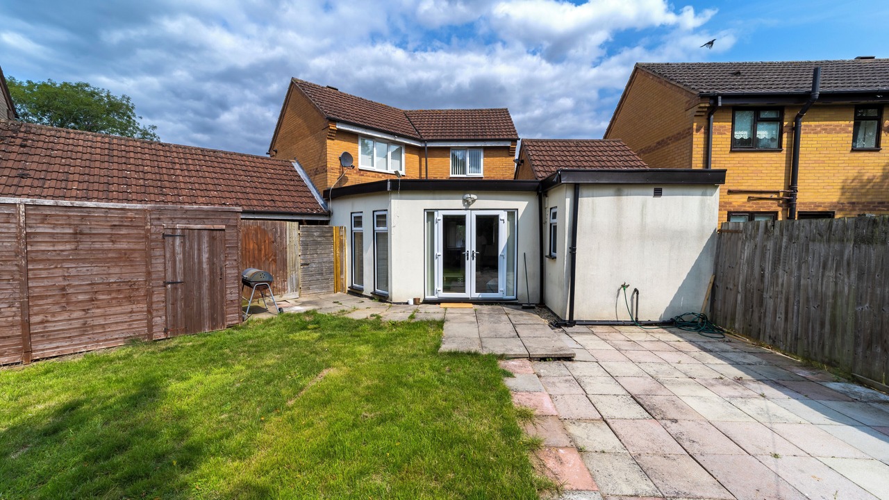 Photo of Others in Oadby