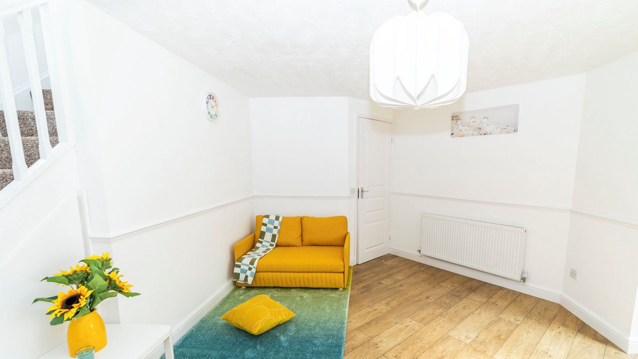 Photo of Others in Oadby