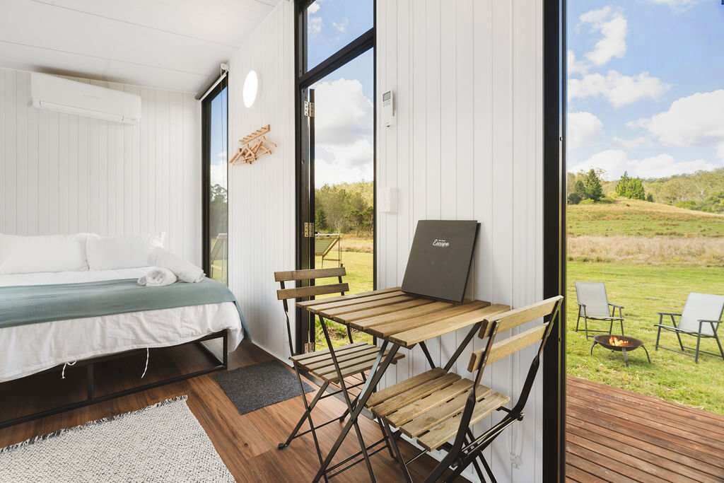 Photo of Others in Conondale