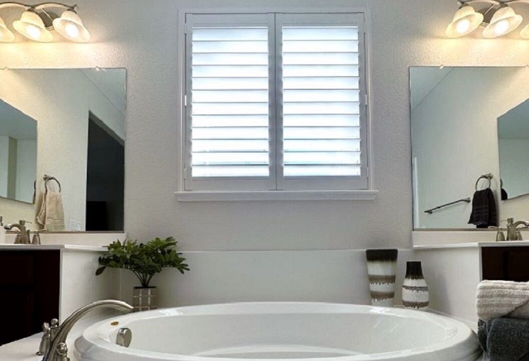 Photo of Bathroom in Lincoln