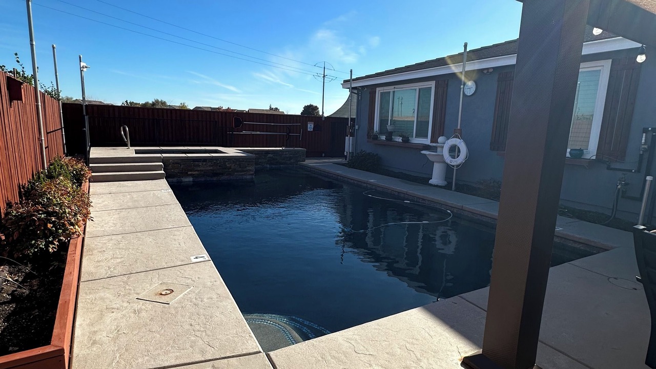 Photo of Outdoor in Lincoln