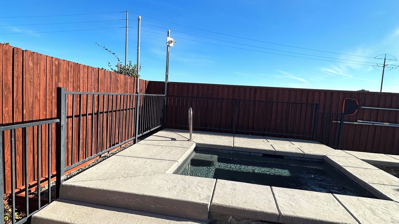 Photo of Outdoor in Lincoln
