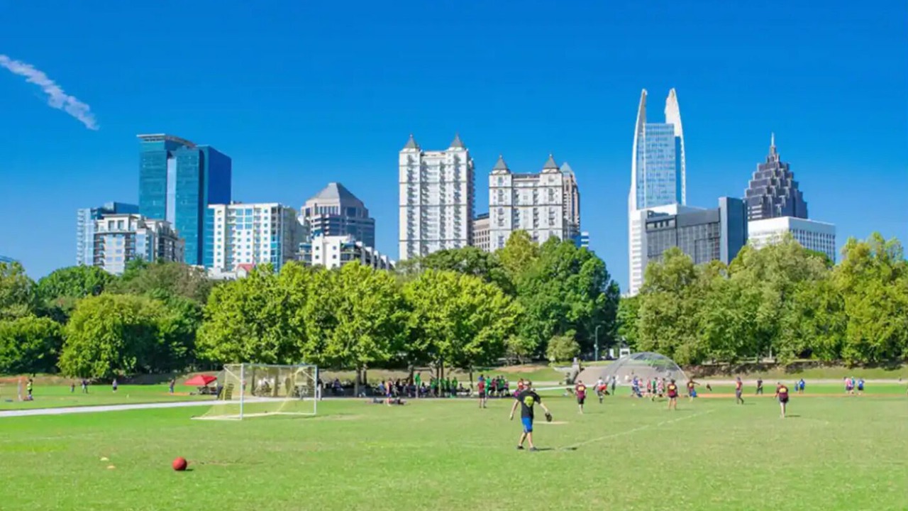 Photo of Others in College Heights