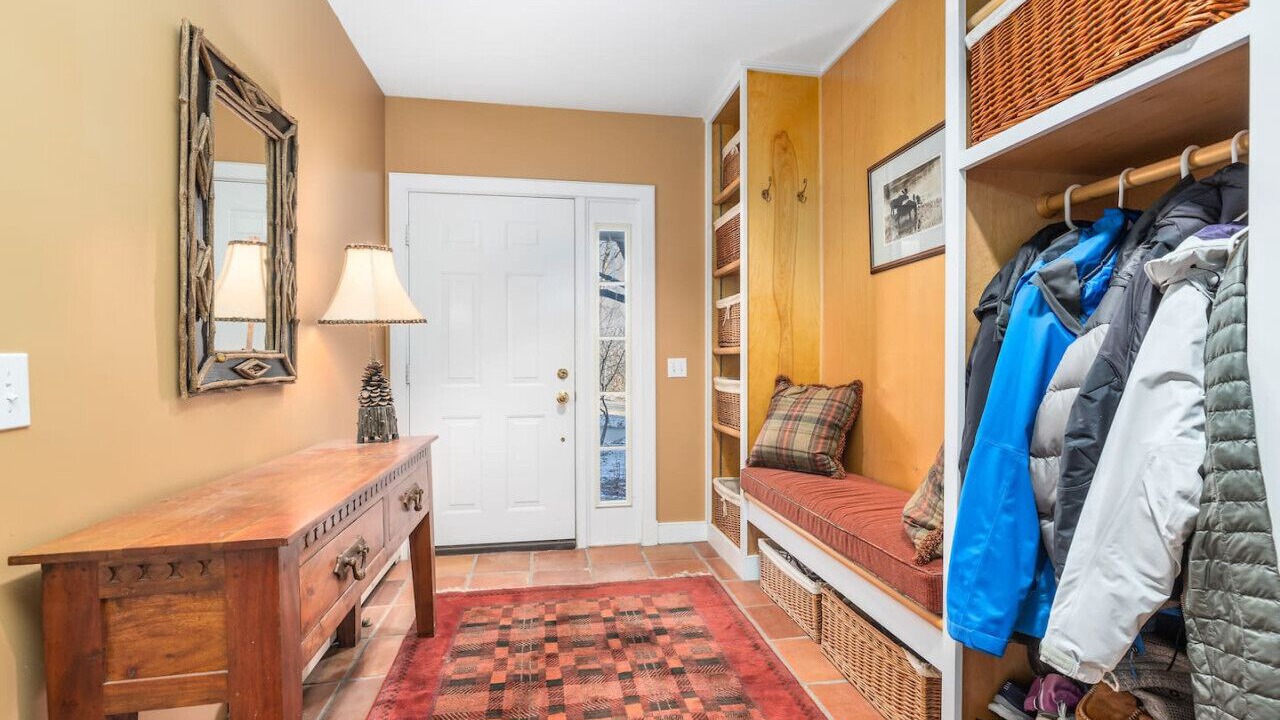 Photo of Others in Stratton Mountain