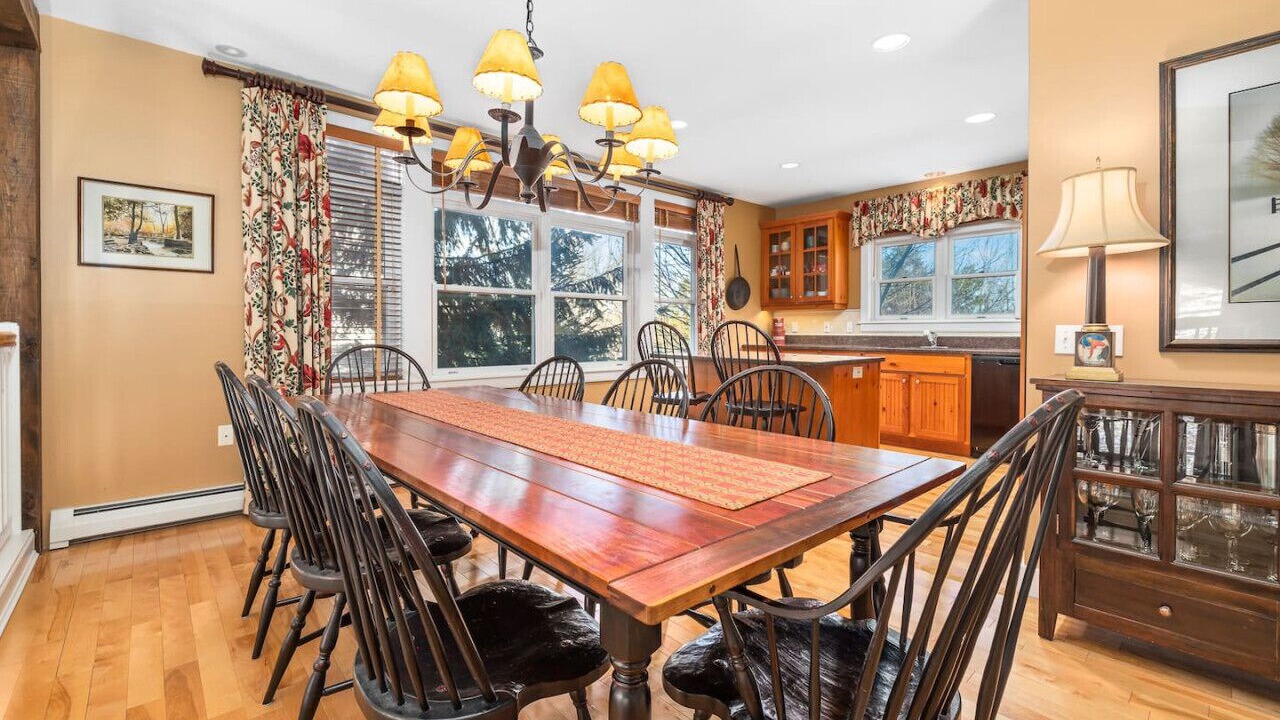 Photo of Others in Stratton Mountain