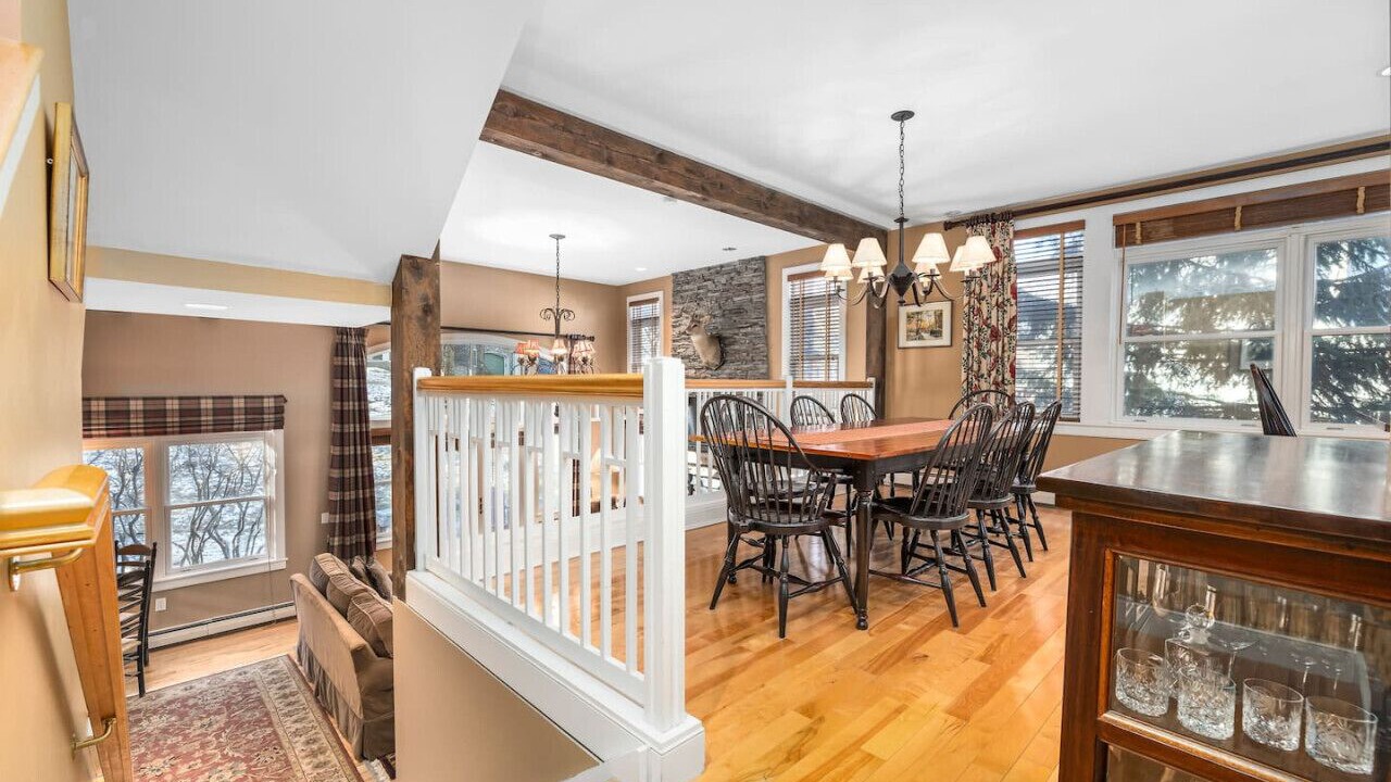 Photo of Others in Stratton Mountain