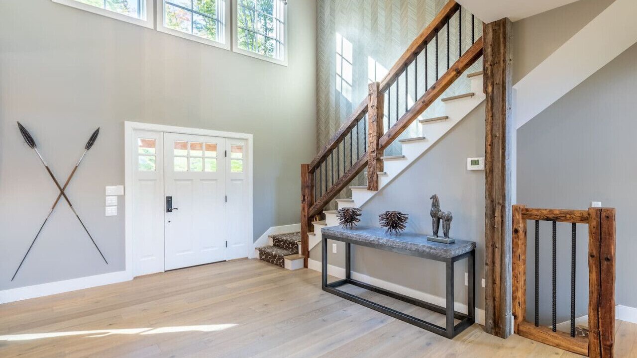 Photo of Others in Stratton Mountain