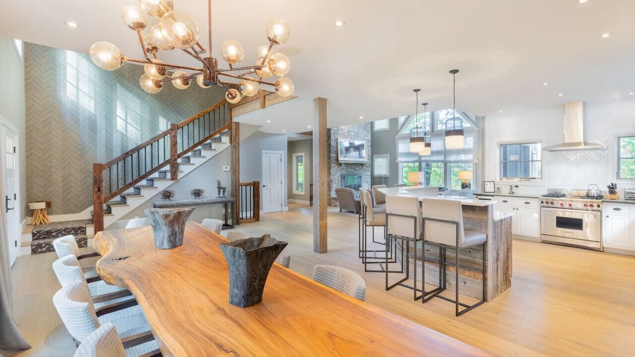 Photo of Others in Stratton Mountain